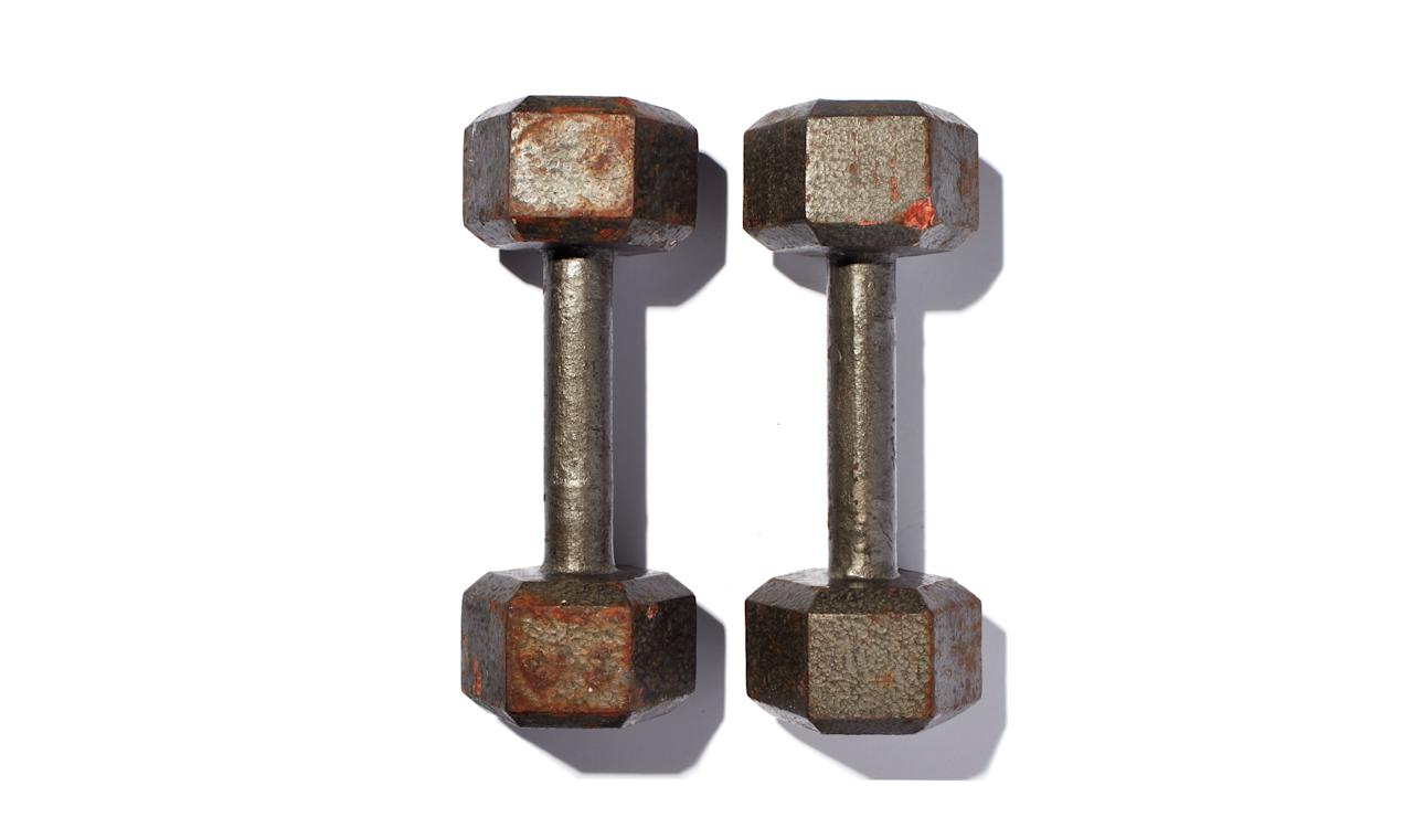 justbobbi_Diary_WorkoutGuide_Featured
