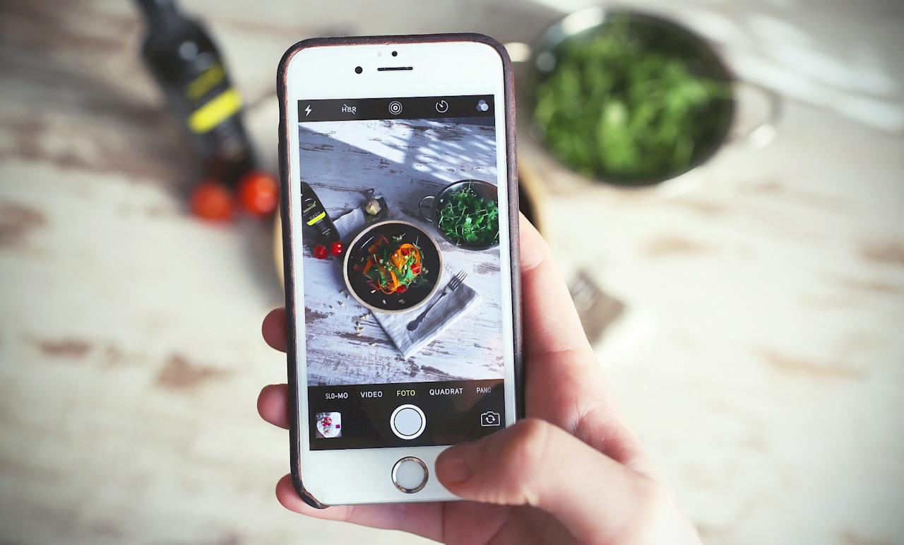 The Best Tips for Keeping the Photos _hero