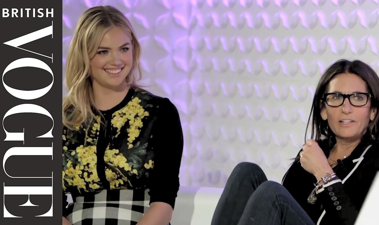 justbobbi_Archive_KateUpton