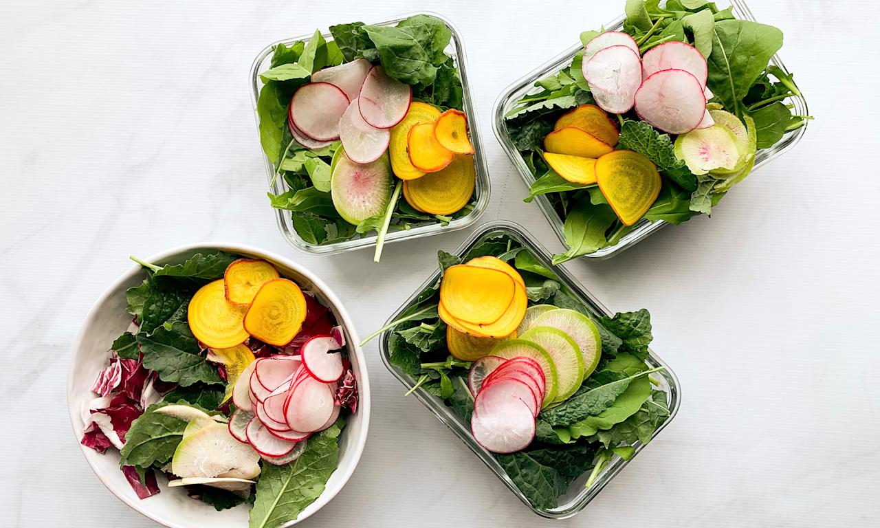 justbobbi_diary_WFHSalad_Greens