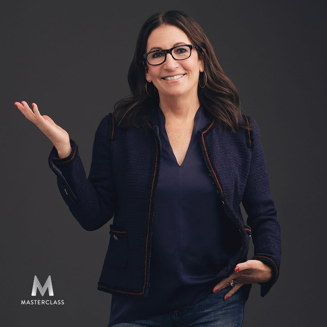 justbobbi_Diary_MasterClass_Featured