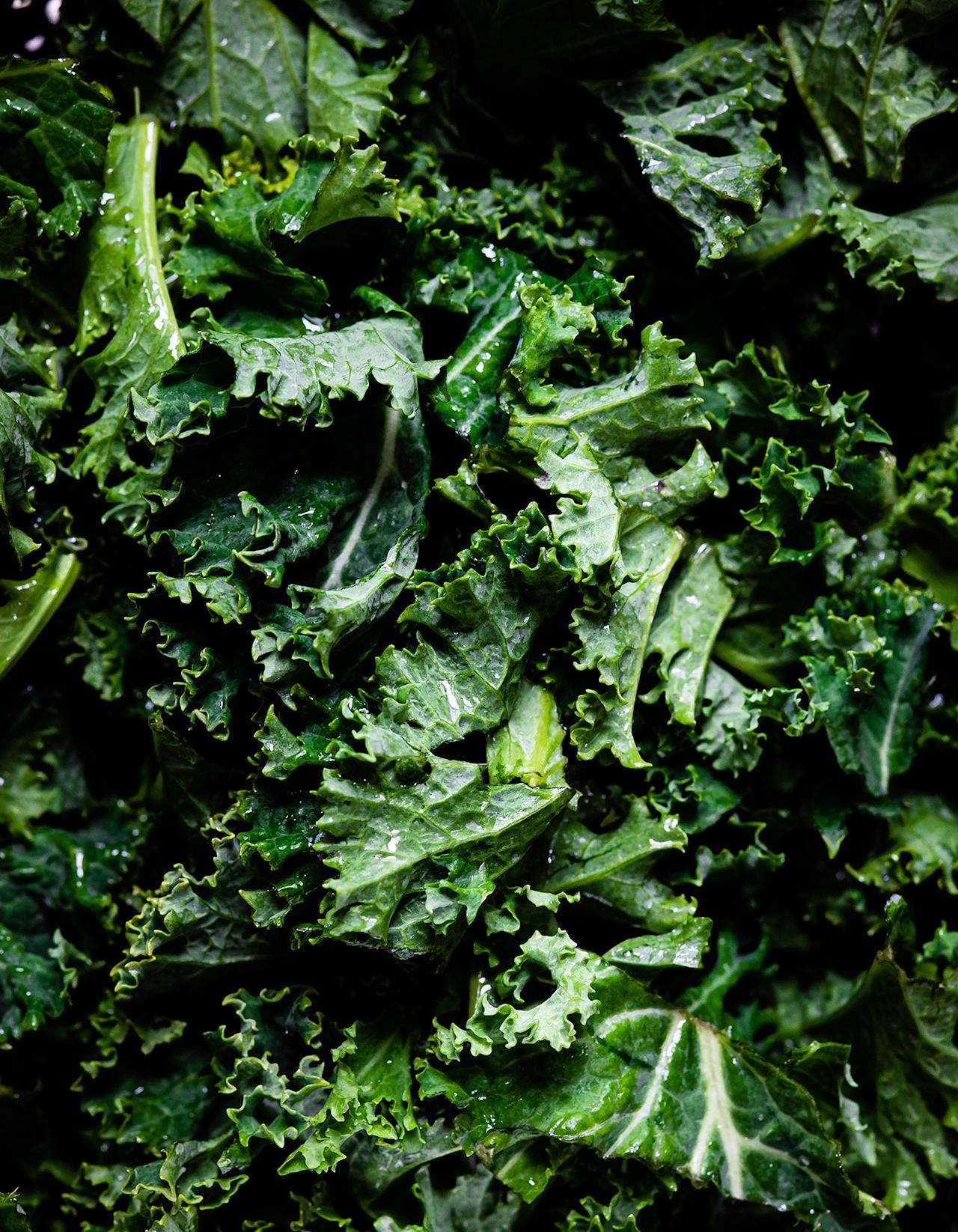 justbobbi_Diary_NutritionHacks_Kale