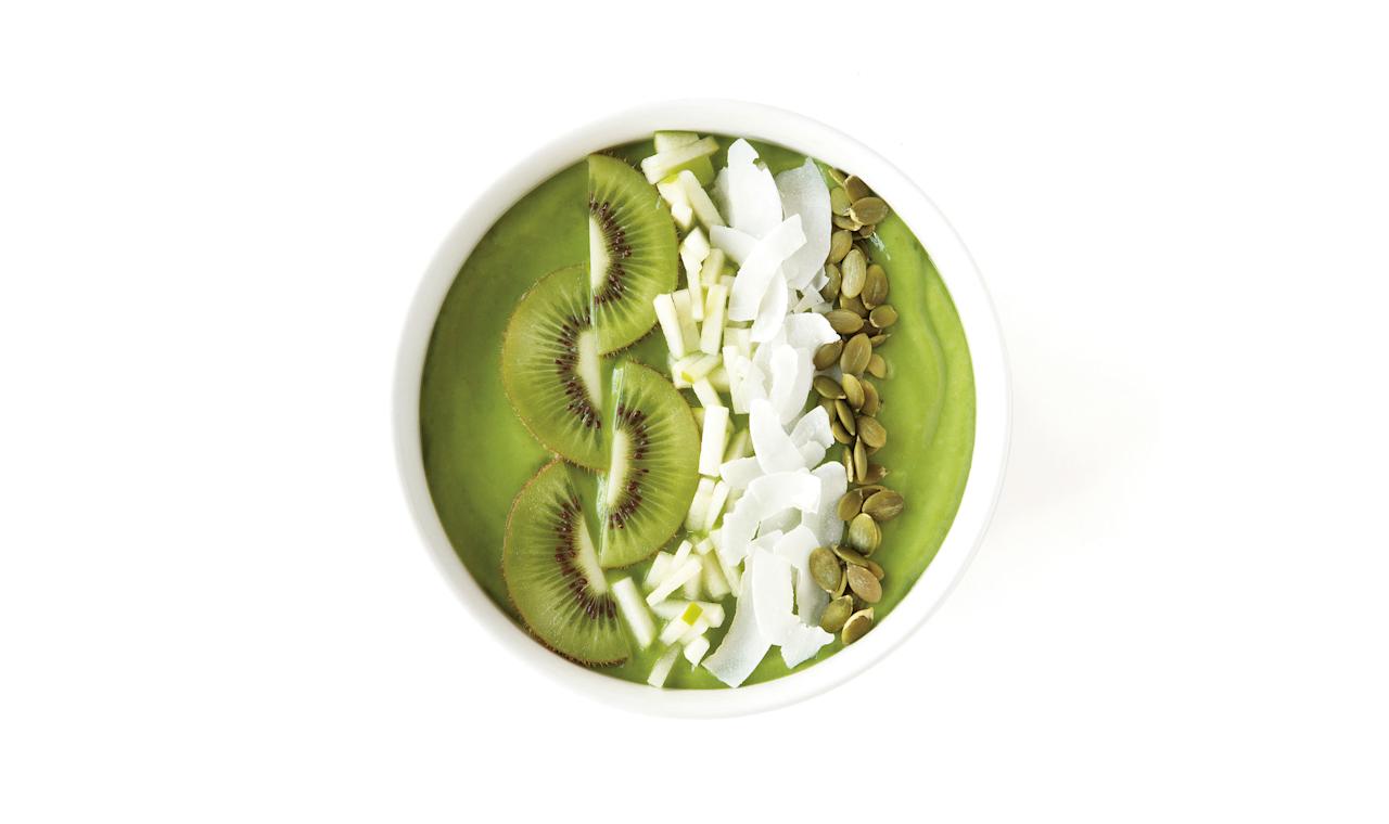 justbobbi_Diary_CollagenGreens_Featured