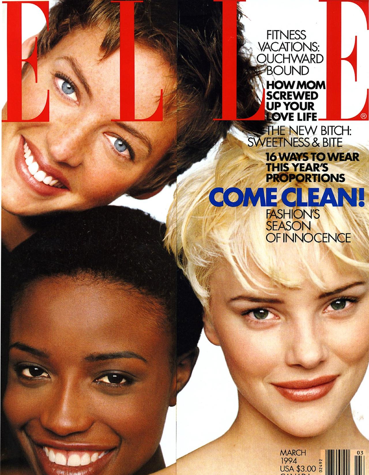 justbobbi_Archive_ElleCover