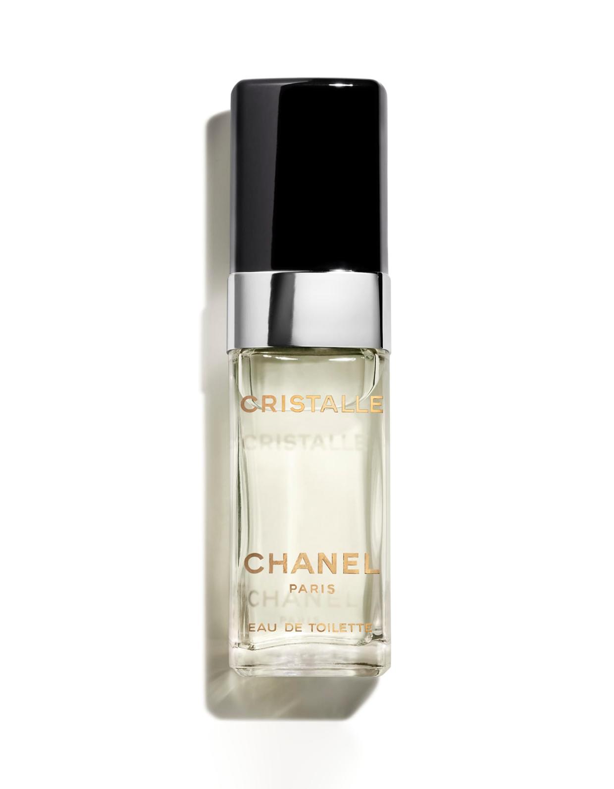 GiftGuide_Chanel