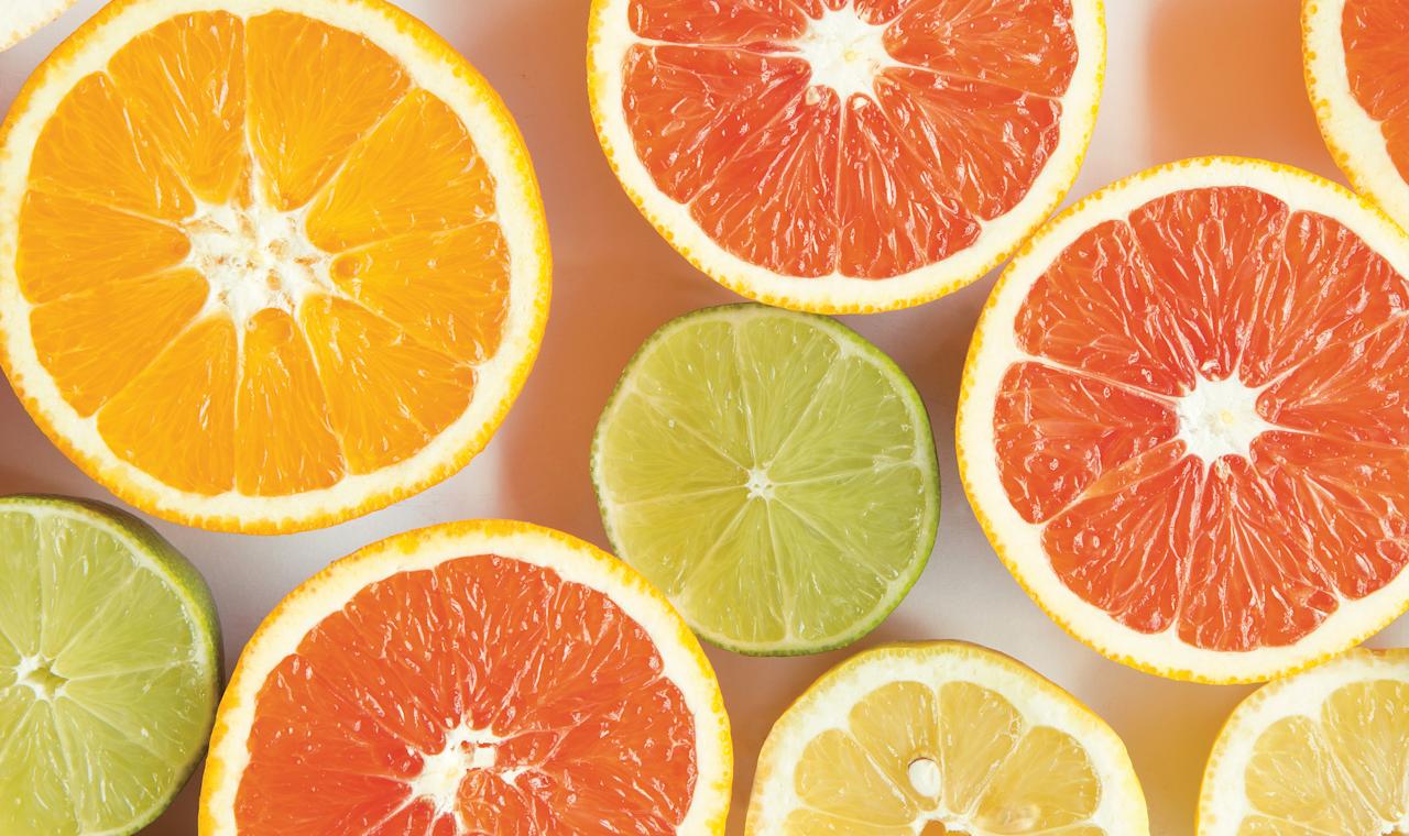 The Biggest Anti-Aging Secret: Collagen_hero