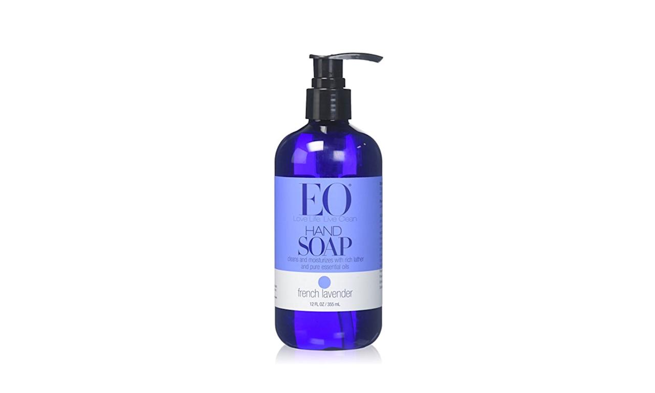 justbobbi_Diary_George_EOProduct
