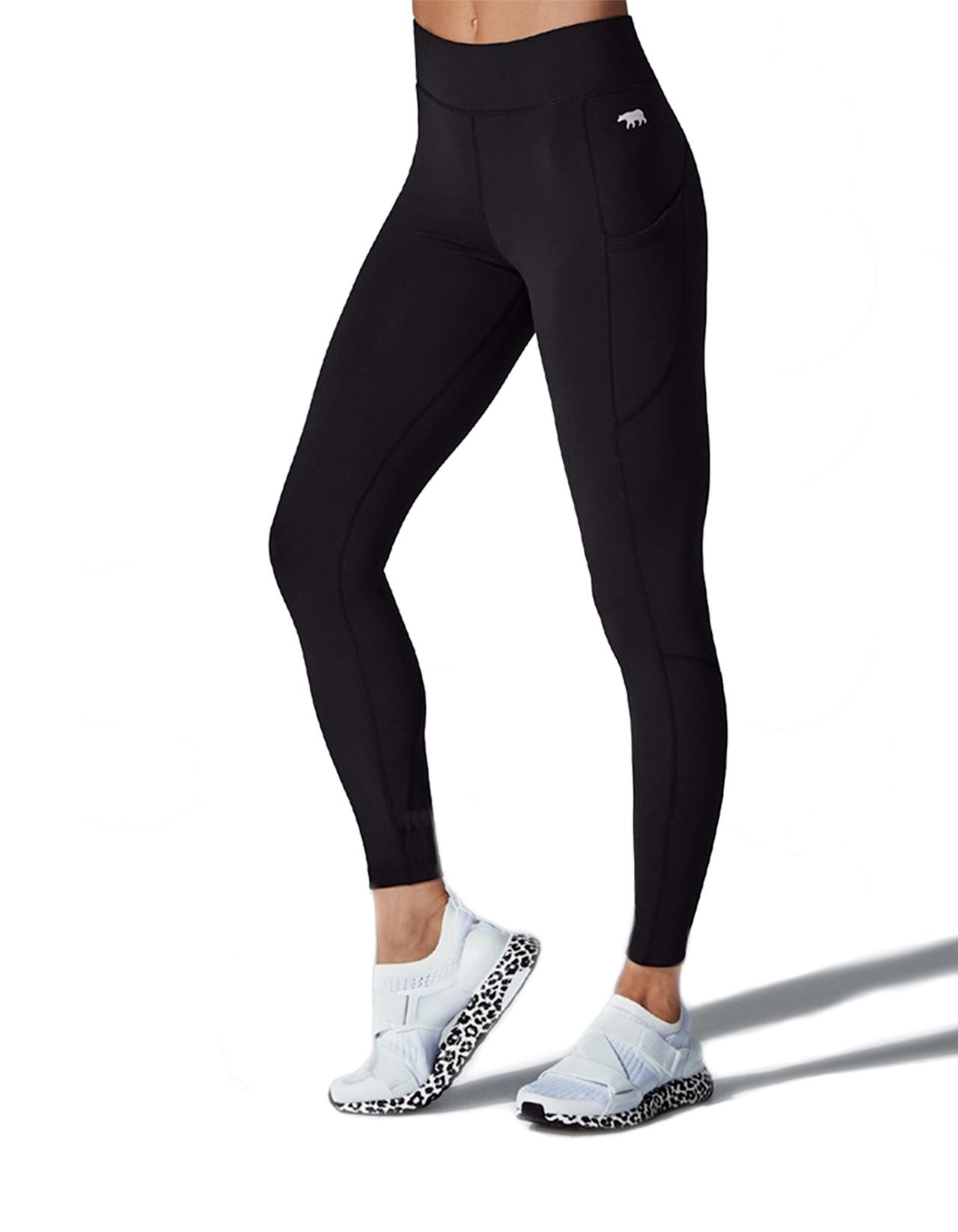 justbobbi_Diary_Fitness_BareTights