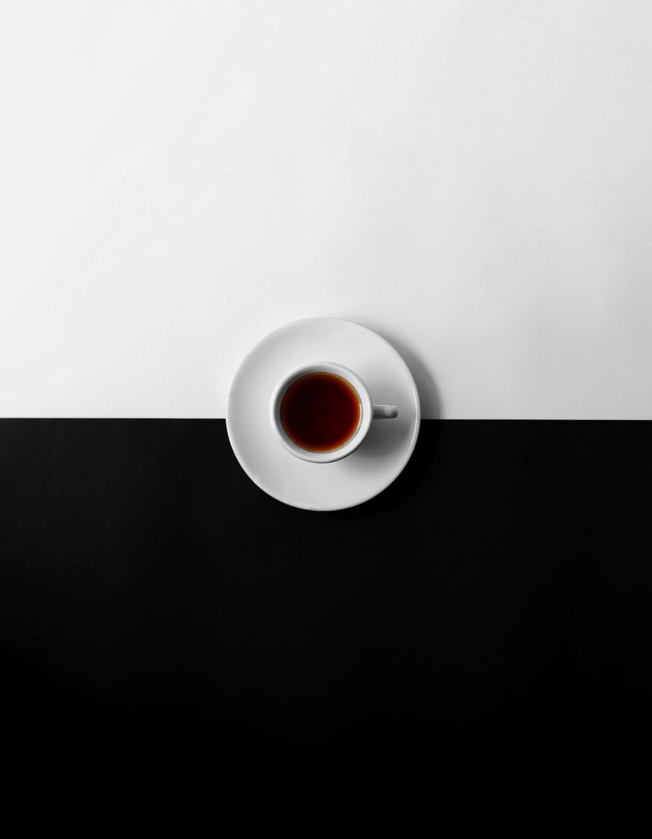 justbobbi_Diary_MushroomCoffee_01