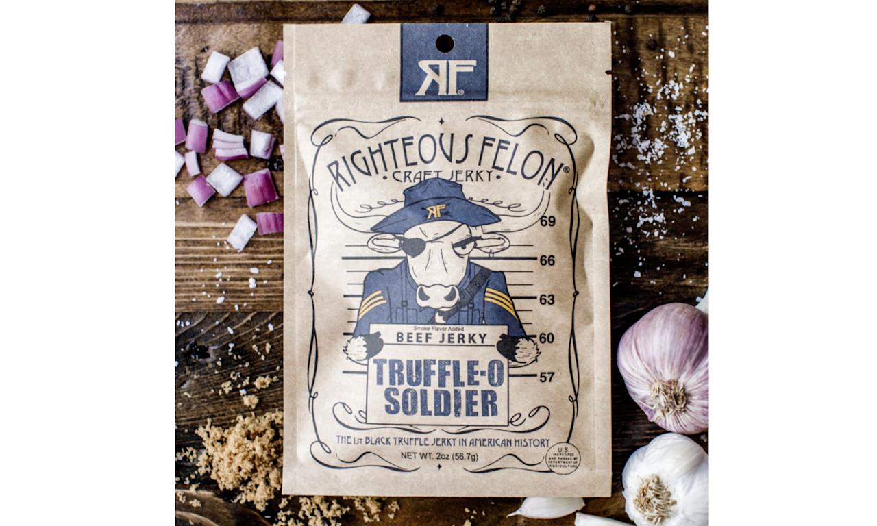justbobbi_Diary_Snacks_Jerky