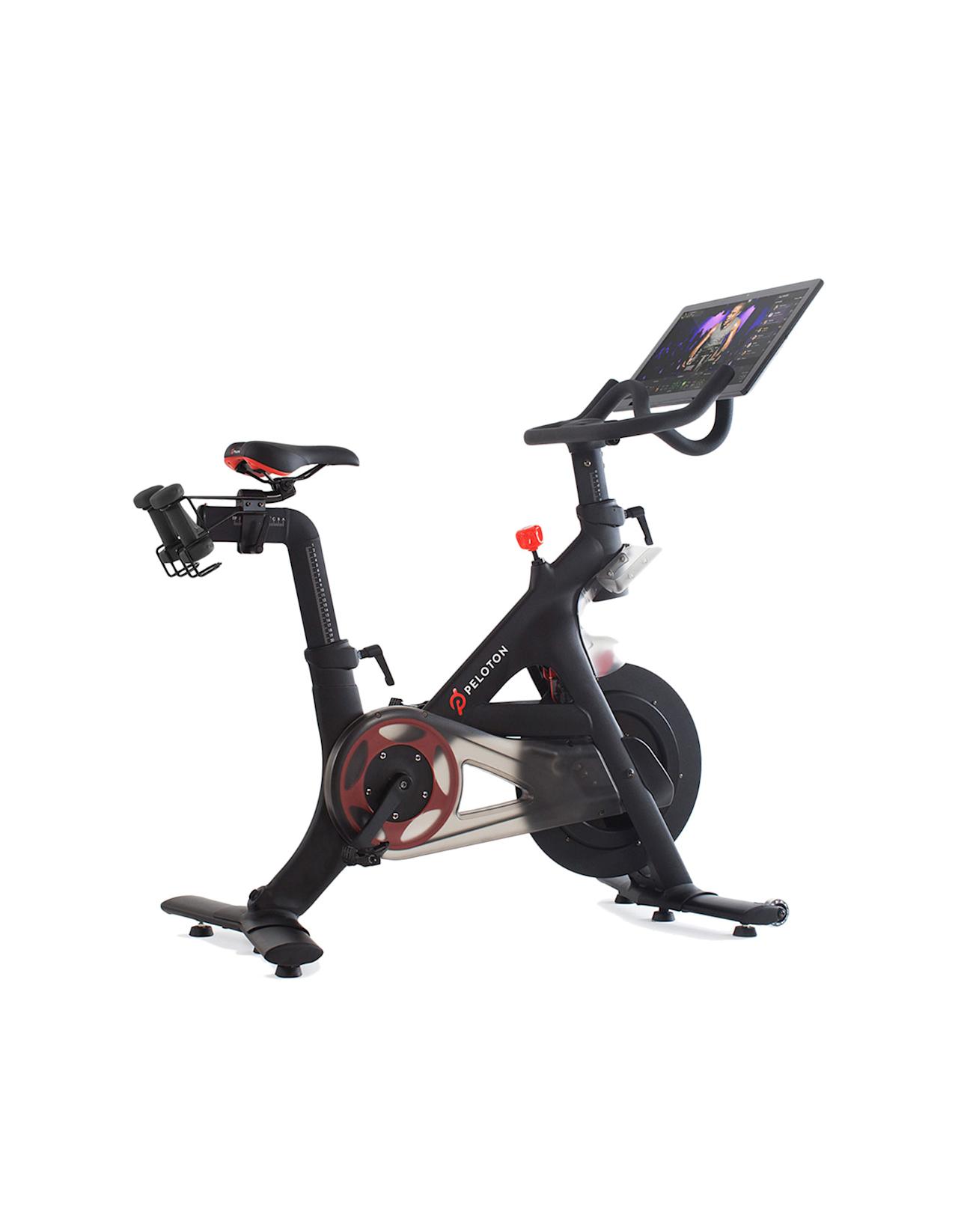 justbobbi_Diary_Fitness_Peloton