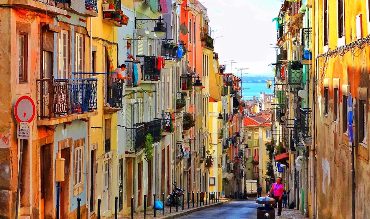 justbobbi_Diary_Lisbon_Featured