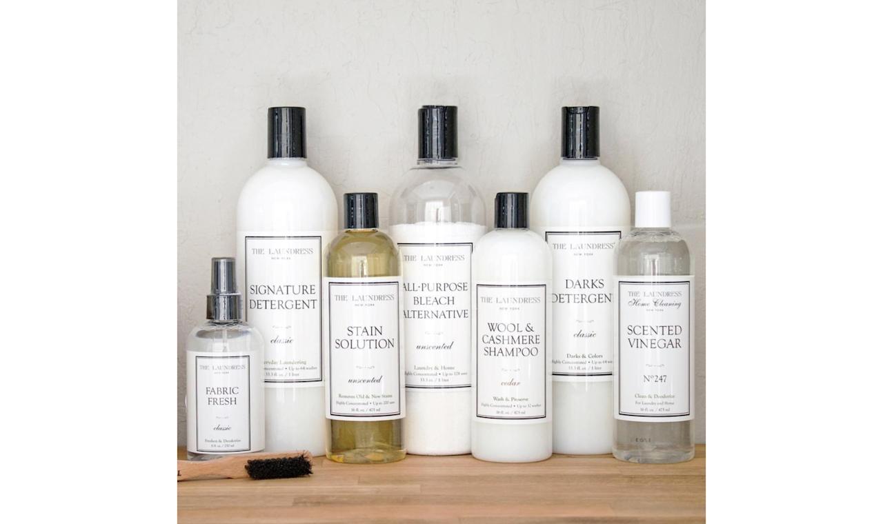 justbobbi_Diary_Laundress_Article02