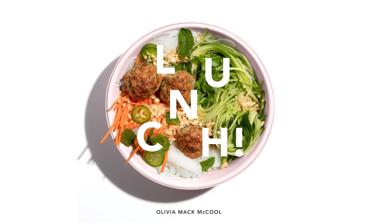 justbobbi_Diary_Lunch_Featured