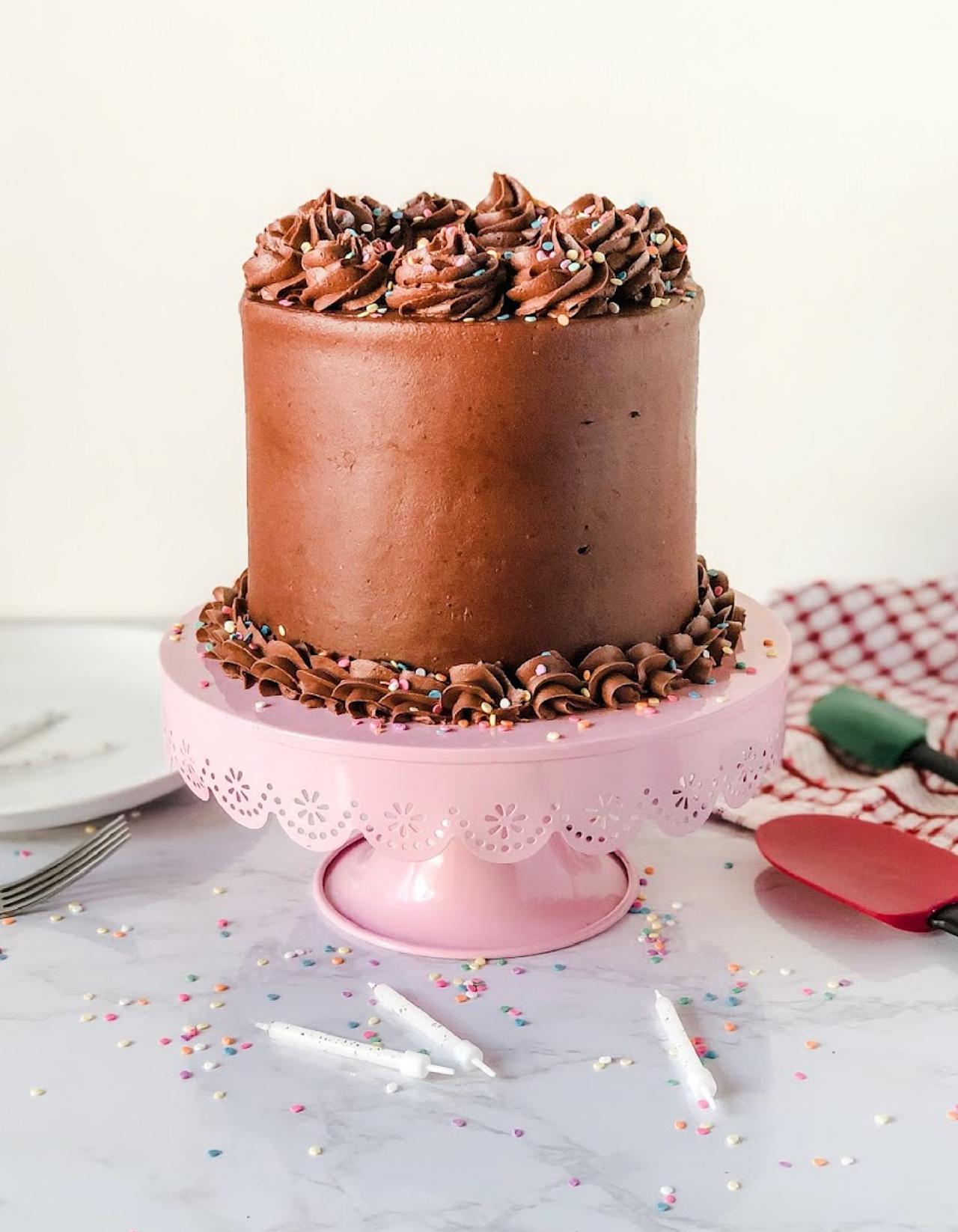 justbobbi_Diary_SugarCravings_02