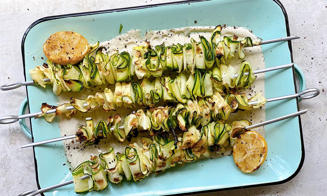justbobbi_Diary_ZaatarRecipe