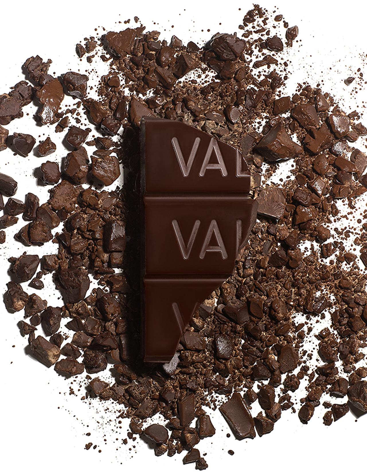 justbobbi_Diary_Moderation_Chocolate