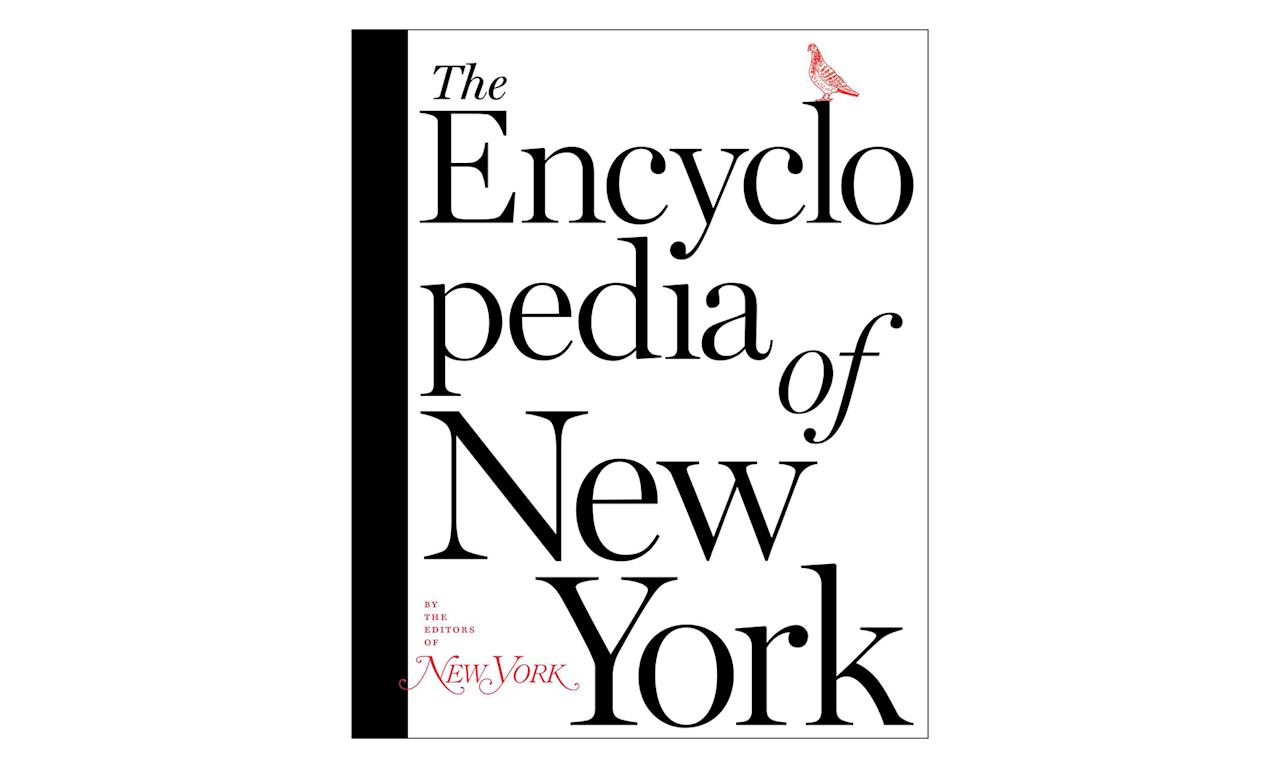 justbobbi_Diary_Encyclopedia_GiftGuide
