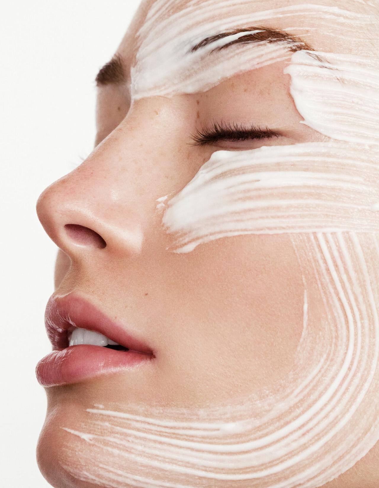 justbobbi_Diary_SkinMyths_01
