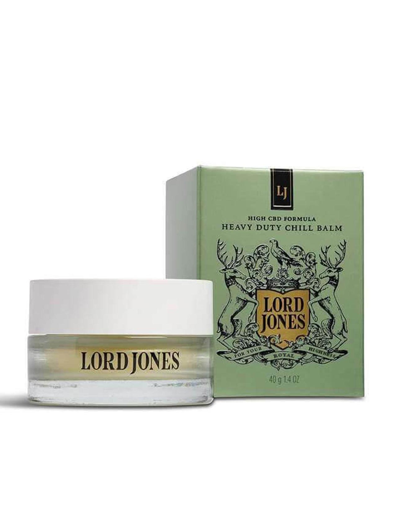 justbobbi_Diary_WorkoutEssentials_lordjones