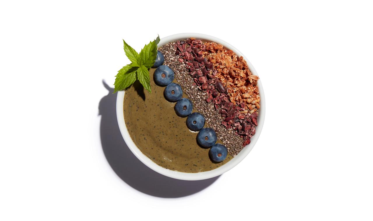 justbobbi_Diary_ChocBlueberry_Featured