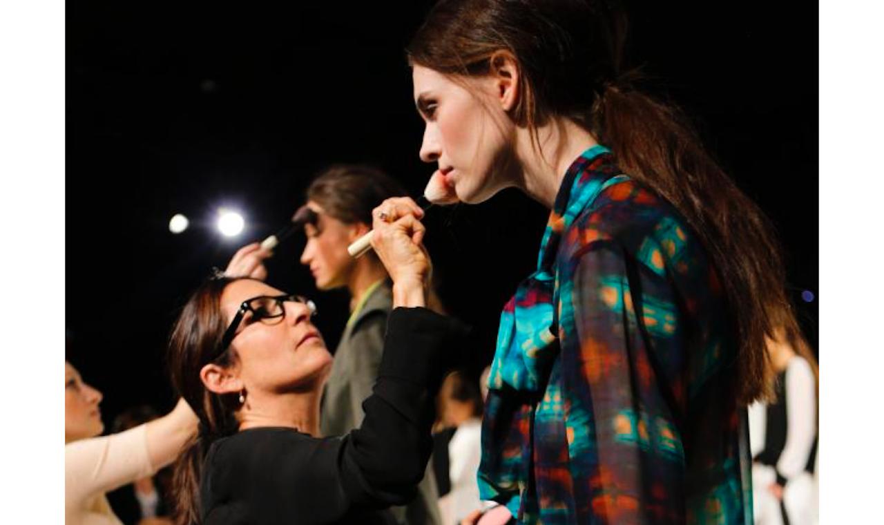 justbobbi_Archive_FashionWeek_Featured
