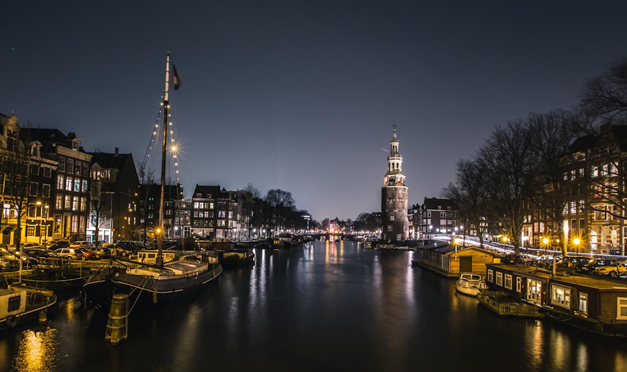 justbobbi_Diary_AmsterdamGuide_Featured