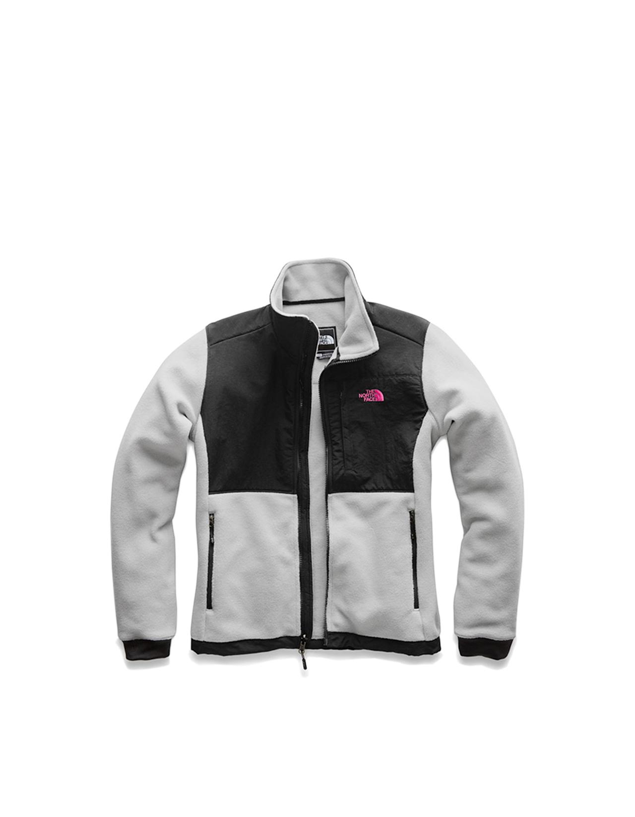 justbobbi_Diary_BCA_NorthFace