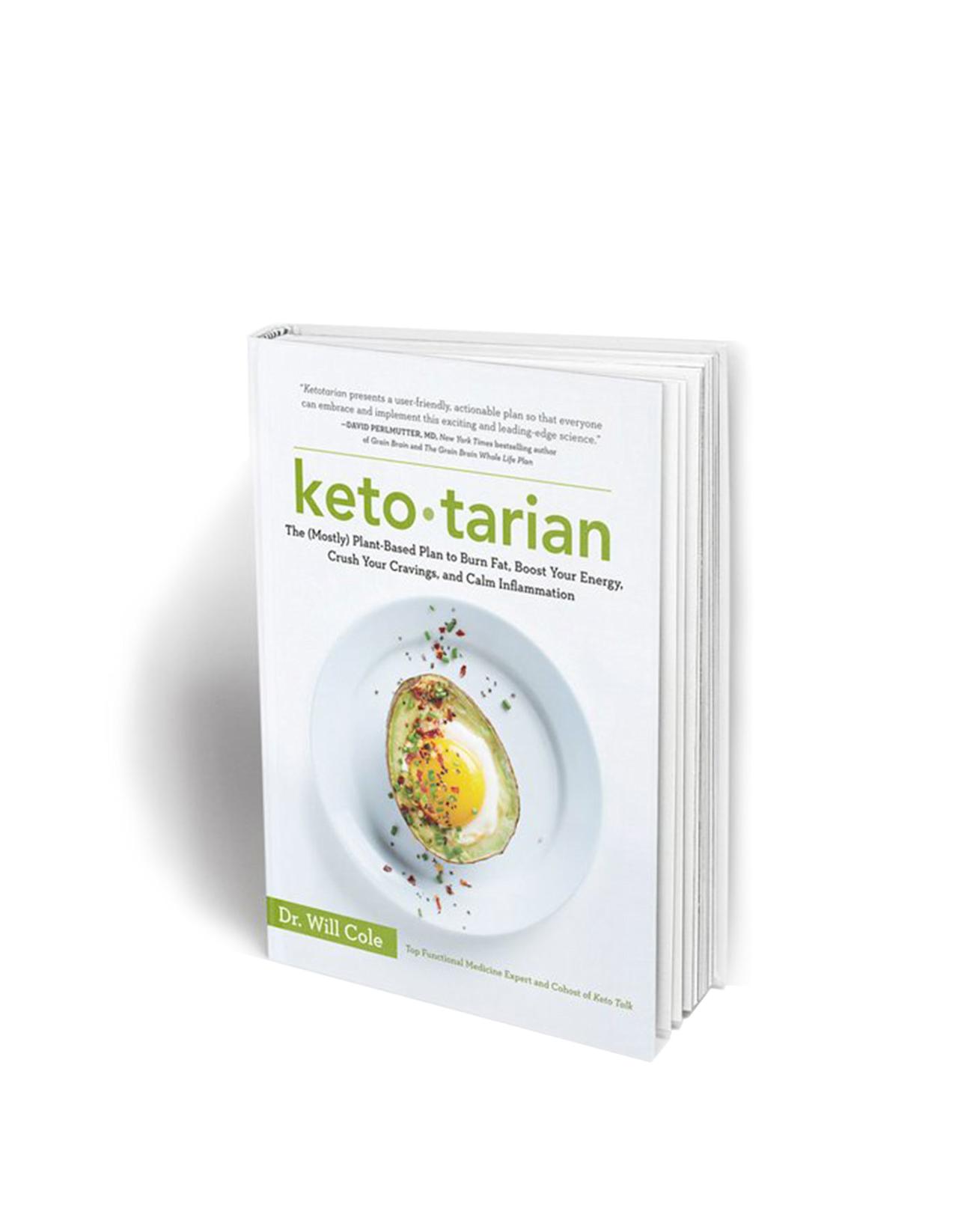 justbobbi_Diary_CuratedWellness_Ketoarian