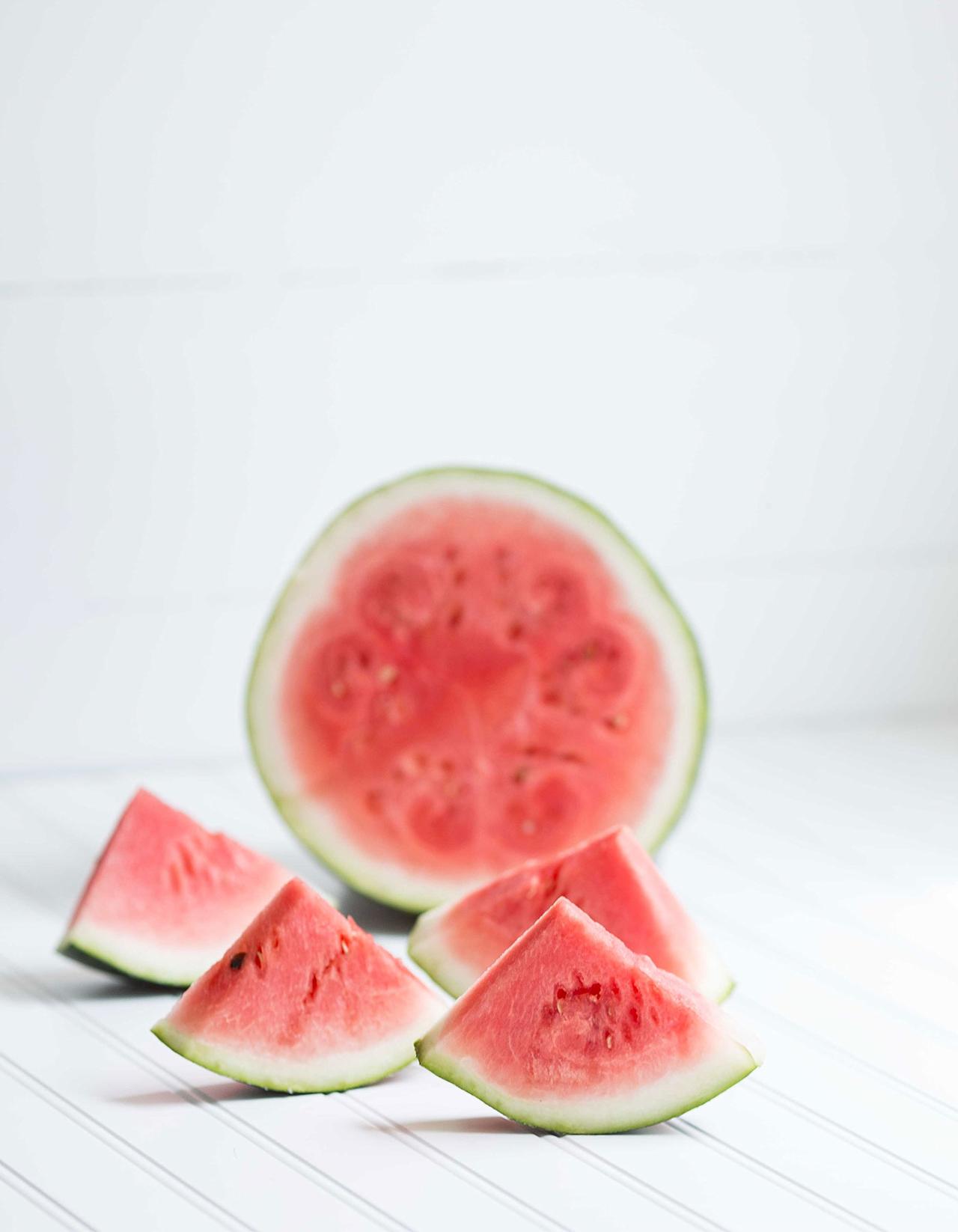 justbobbi_Diary_WatermelonRecipes_01