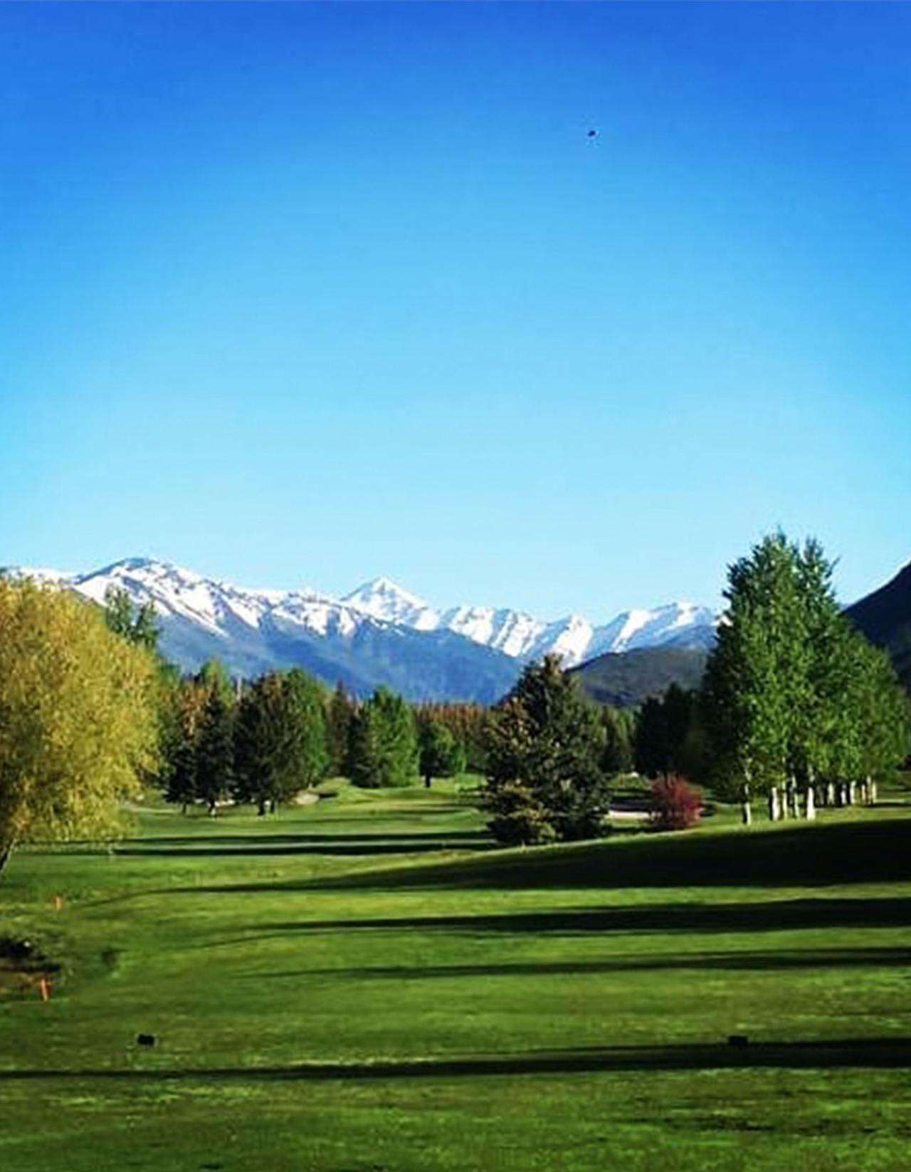 justbobbi_Diary_SunValley_03