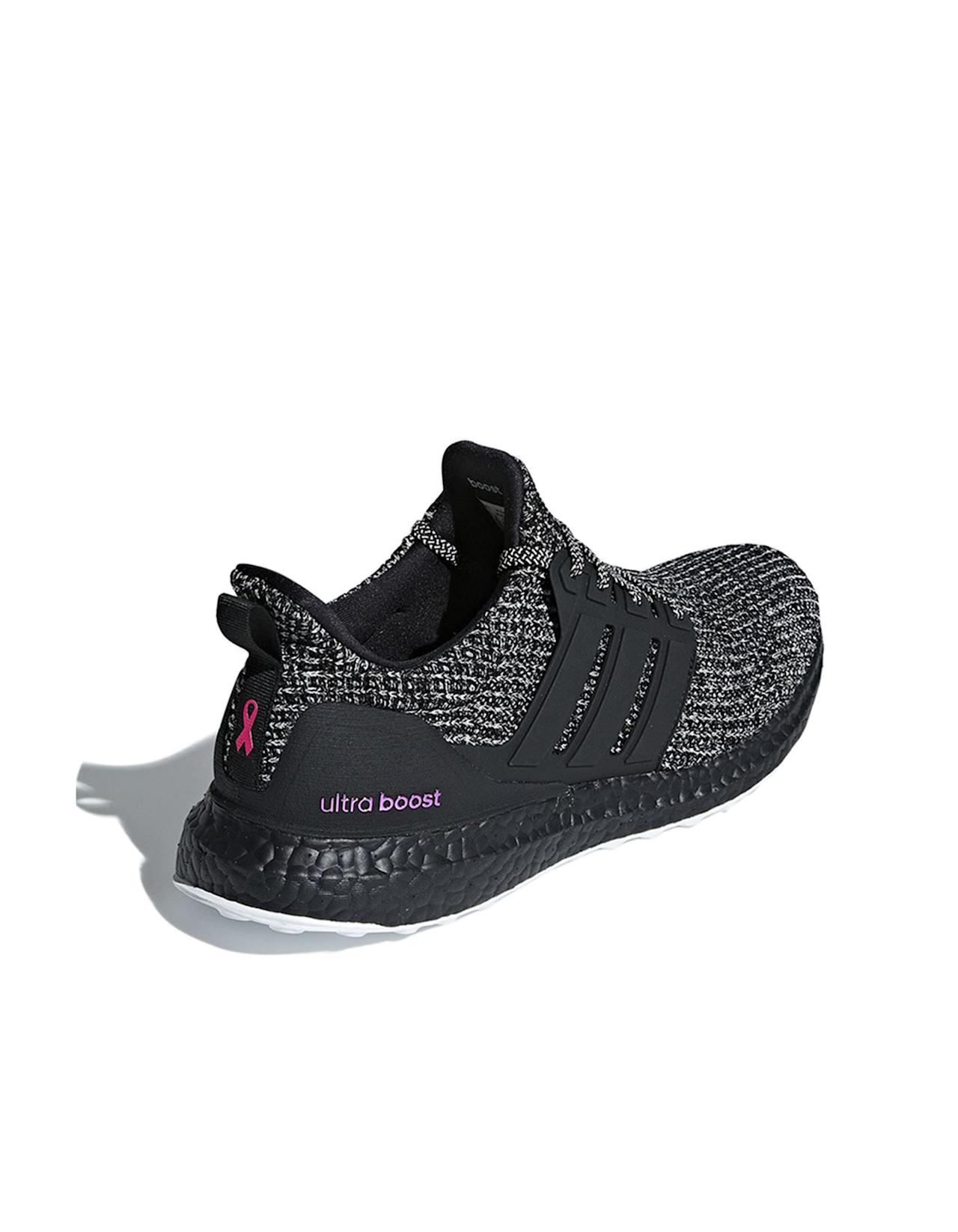 justbobbi_Diary_BCA_Adidas