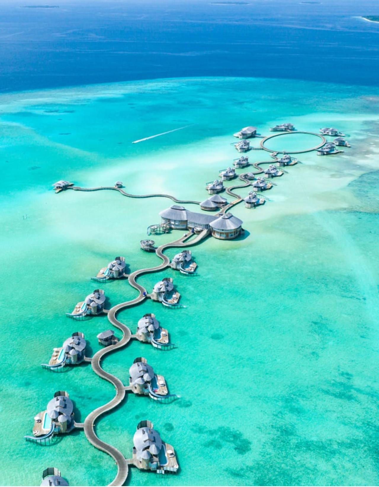 justbobbi_Diary_HealthSpringTravel_Featured