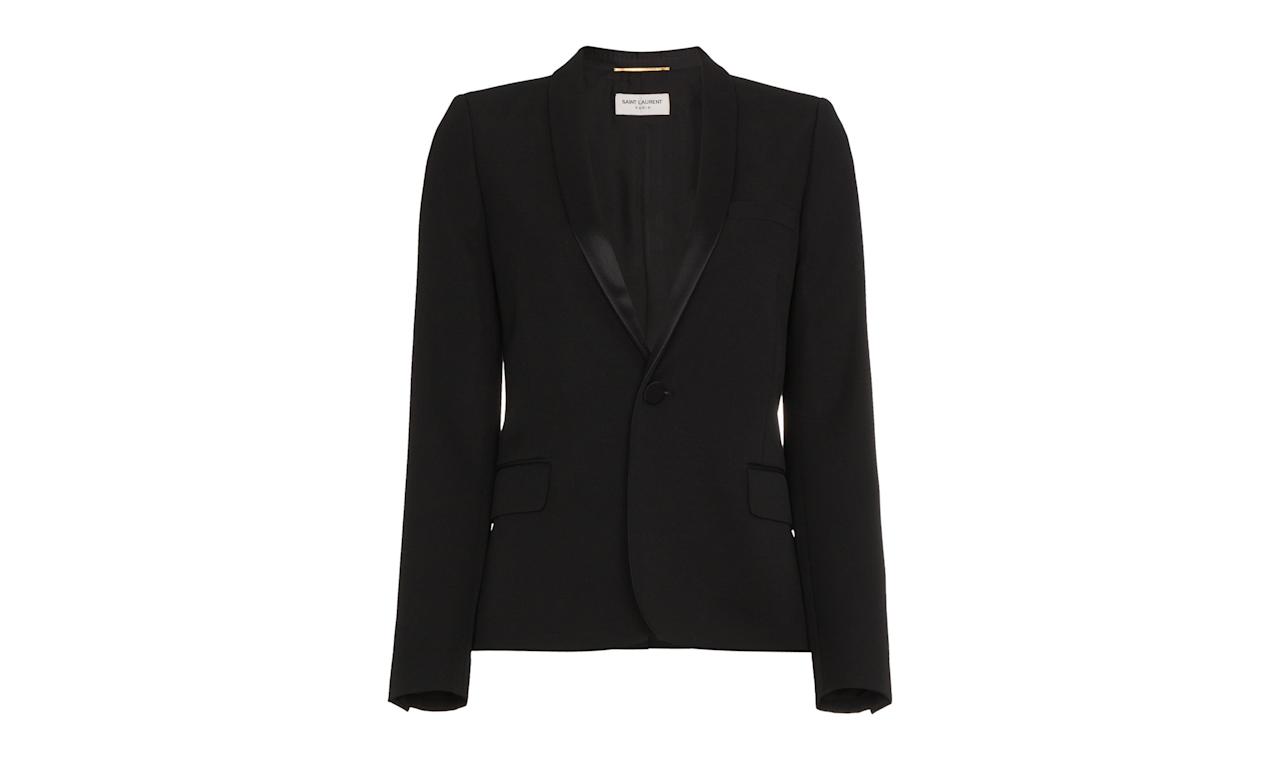 justbobbi_blacktux_Featured