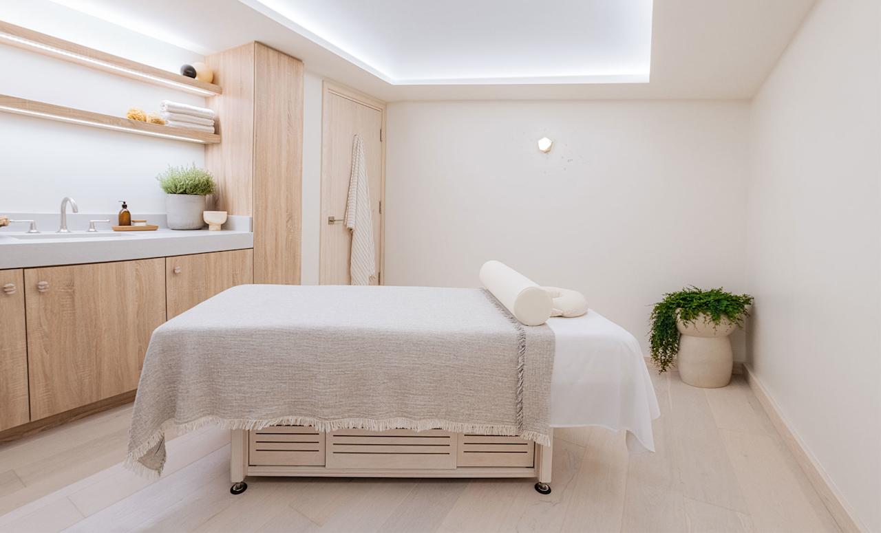 justbobbi_Diary_THEWELL_TreatmentRoom