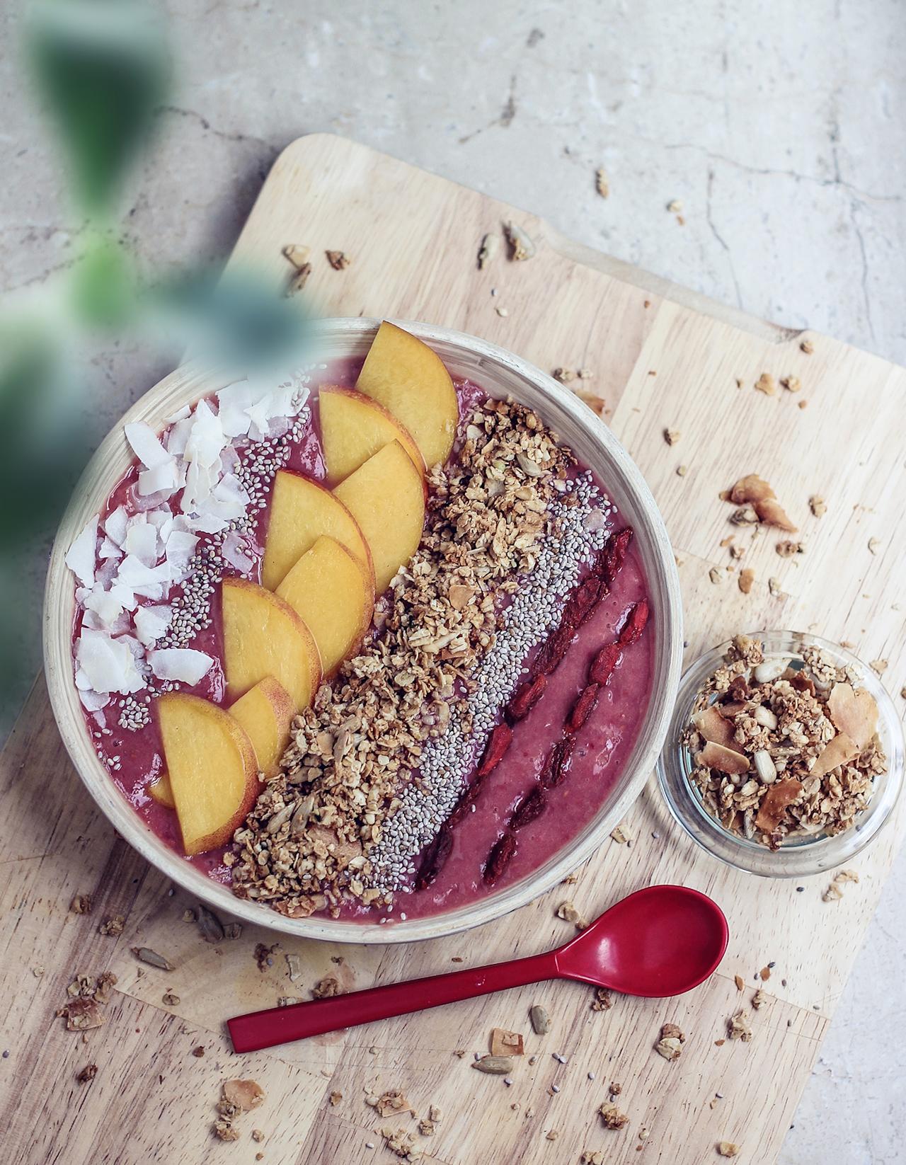 justbobbi_Diary_5Foods_Acai