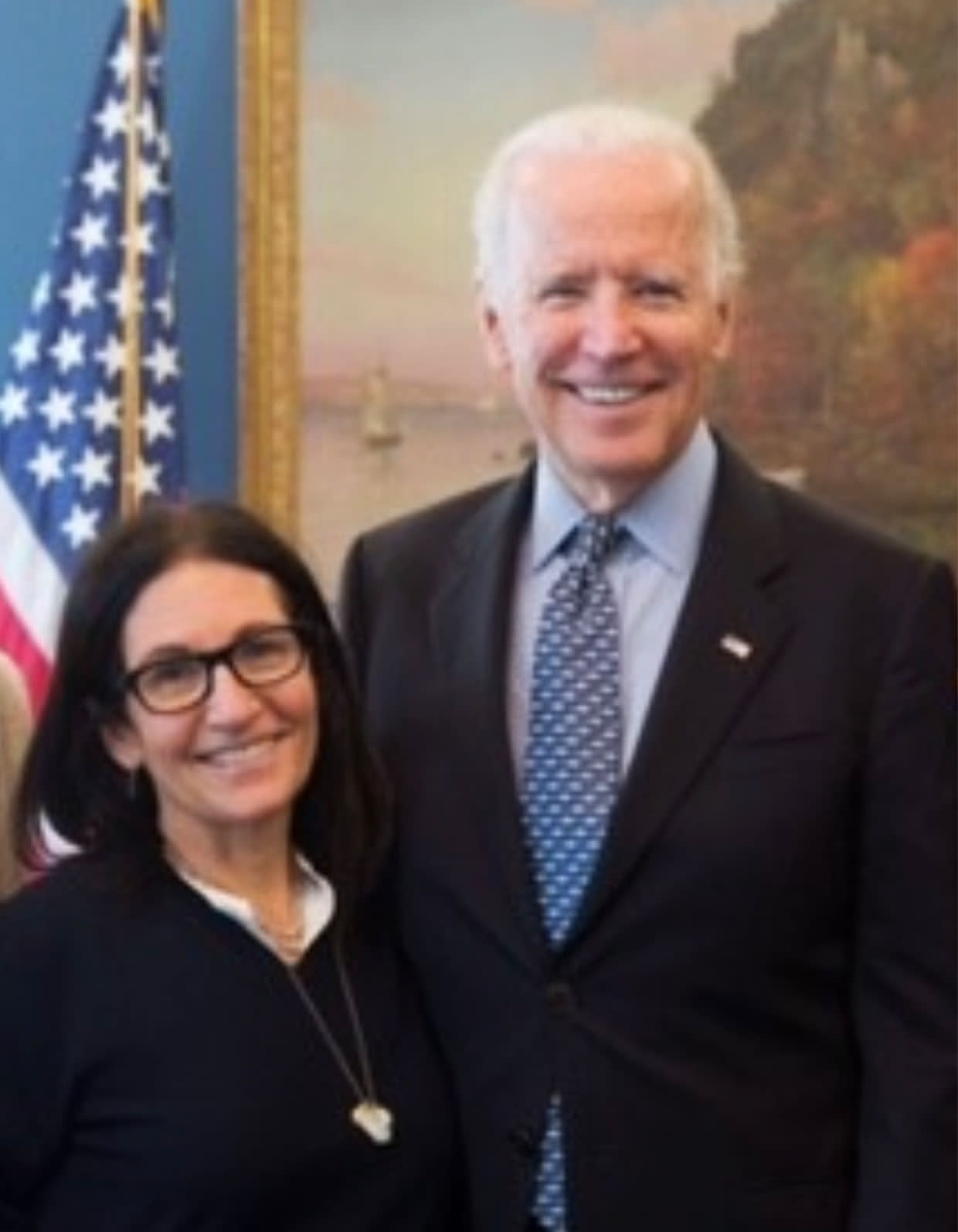 justbobbi_Diary_Inaug_02