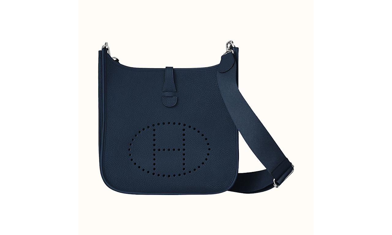 justbobbi_Diary_GG_HermesBag