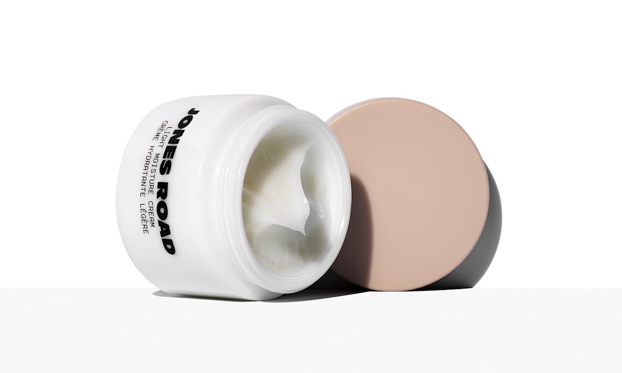 justbobbi_Diary_Niacinamide_02