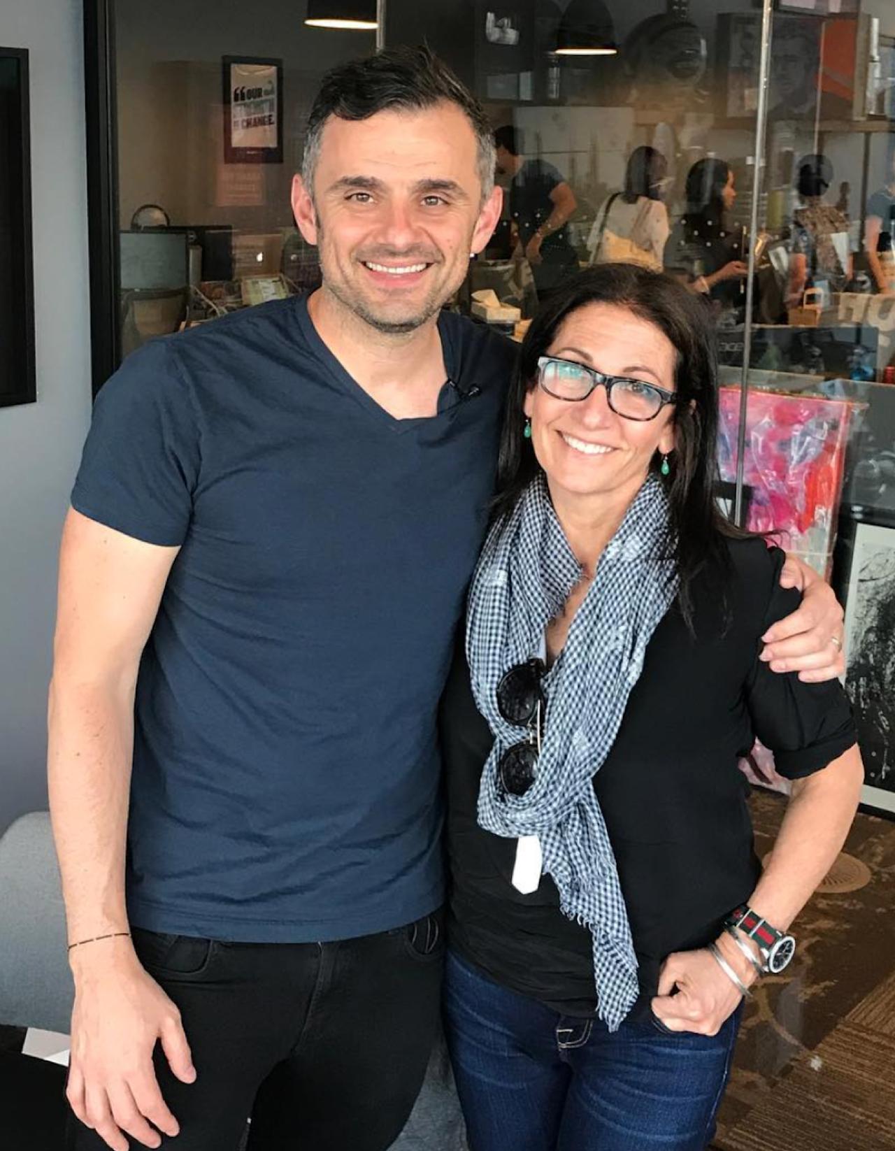 justbobbi_Diary_GaryVeePodcast