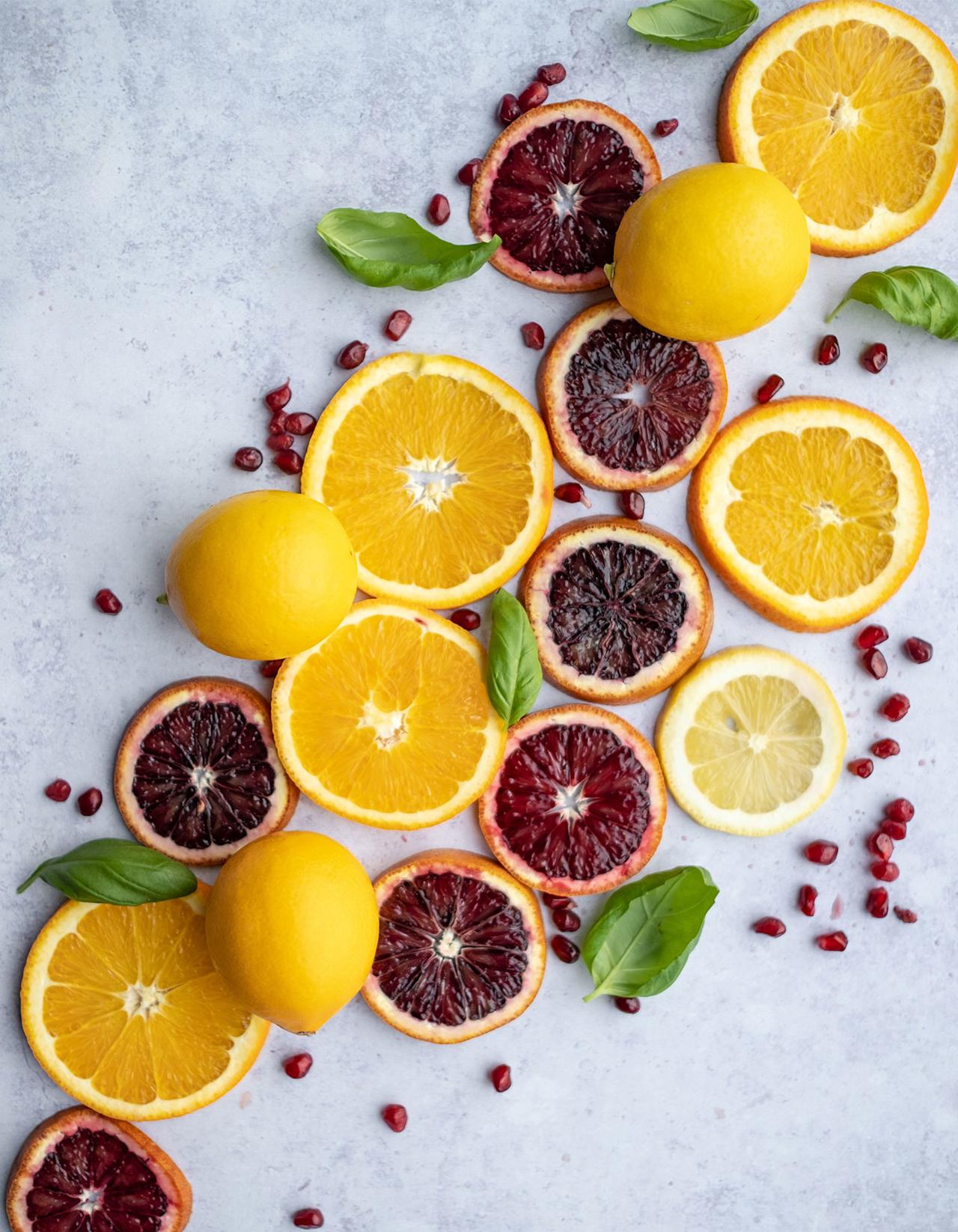 justbobbi_Diary_VitaminC_02
