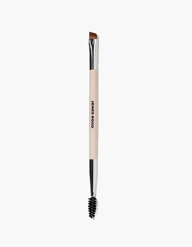 BrushGuide_Brow