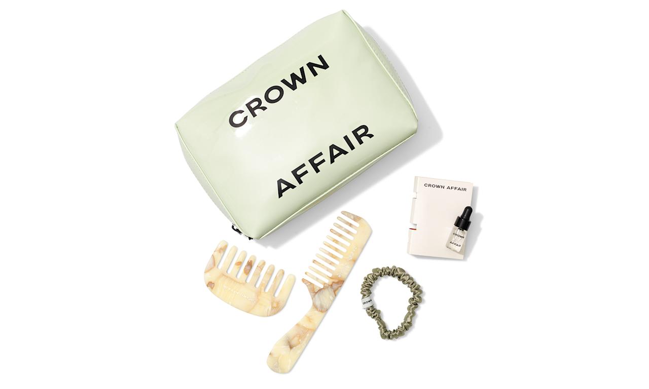 justbobbi_Diary_CrownAffair_GiftGuide