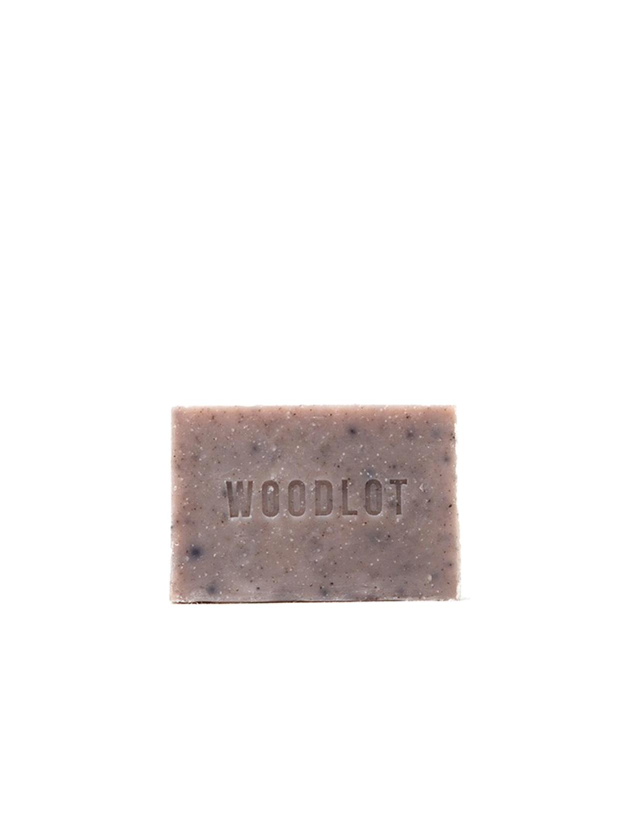 justbobbi_Diary_B2S_Soap