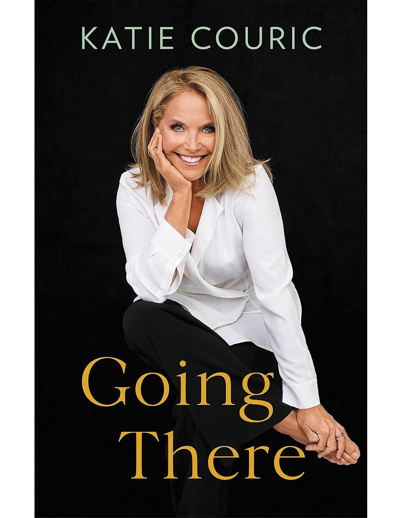 justbobbi_Diary_KatieCouric_02