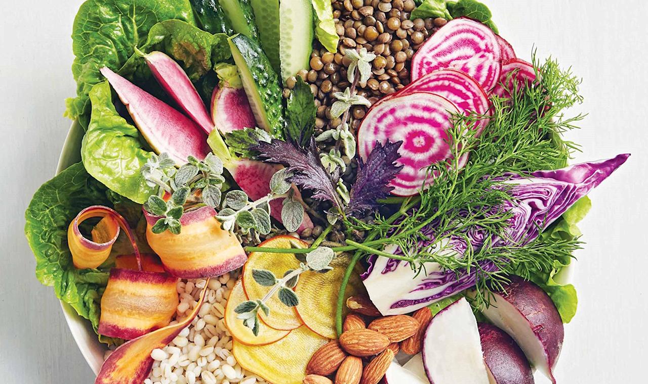 Our 7 Favorite Spring 2018 Cookbooks_hero