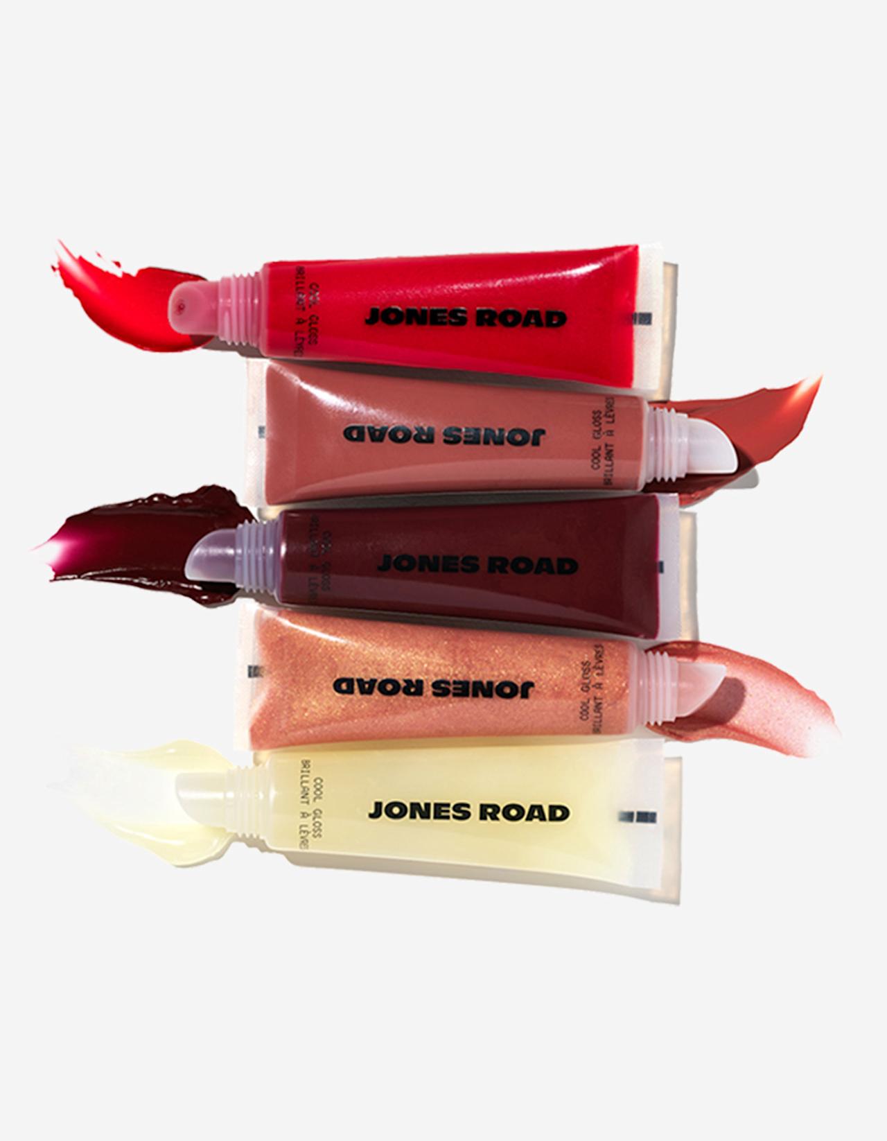 justbobbi_Diary_JonesRoadIntro_CoolGloss