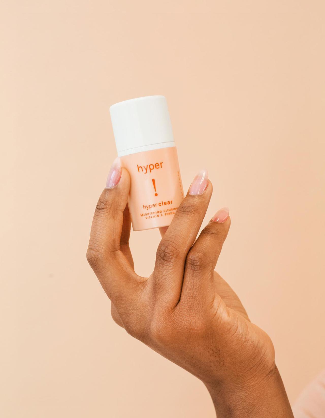 justbobbi_Diary_BOBeauty_Hyper