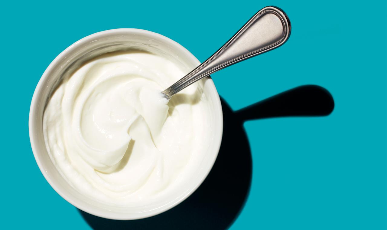 Five Skin-Aging Foods to Banish from Your Diet_hero