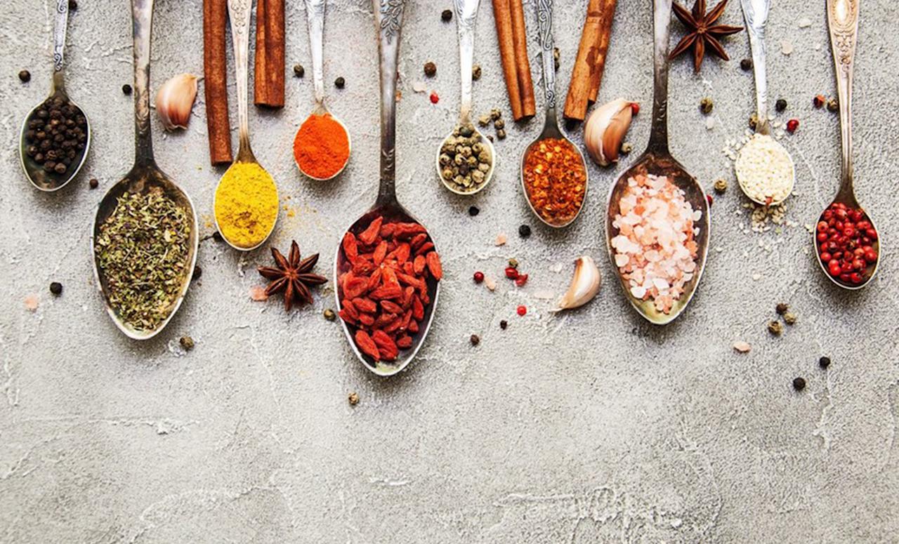 justbobbi_Diary_AntiAgingTips_Featured
